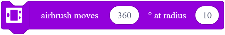 mblock_block_1634545225596.png