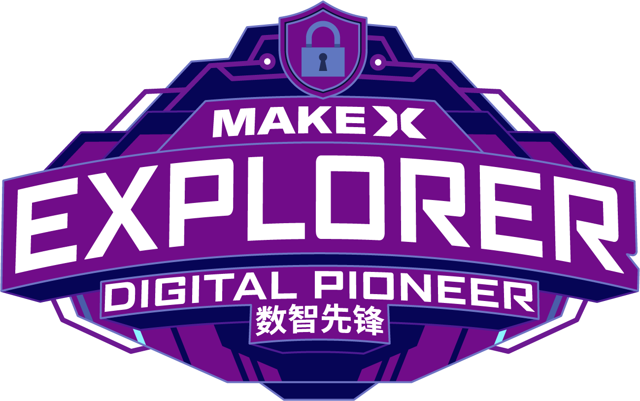 资源 3@2x.png