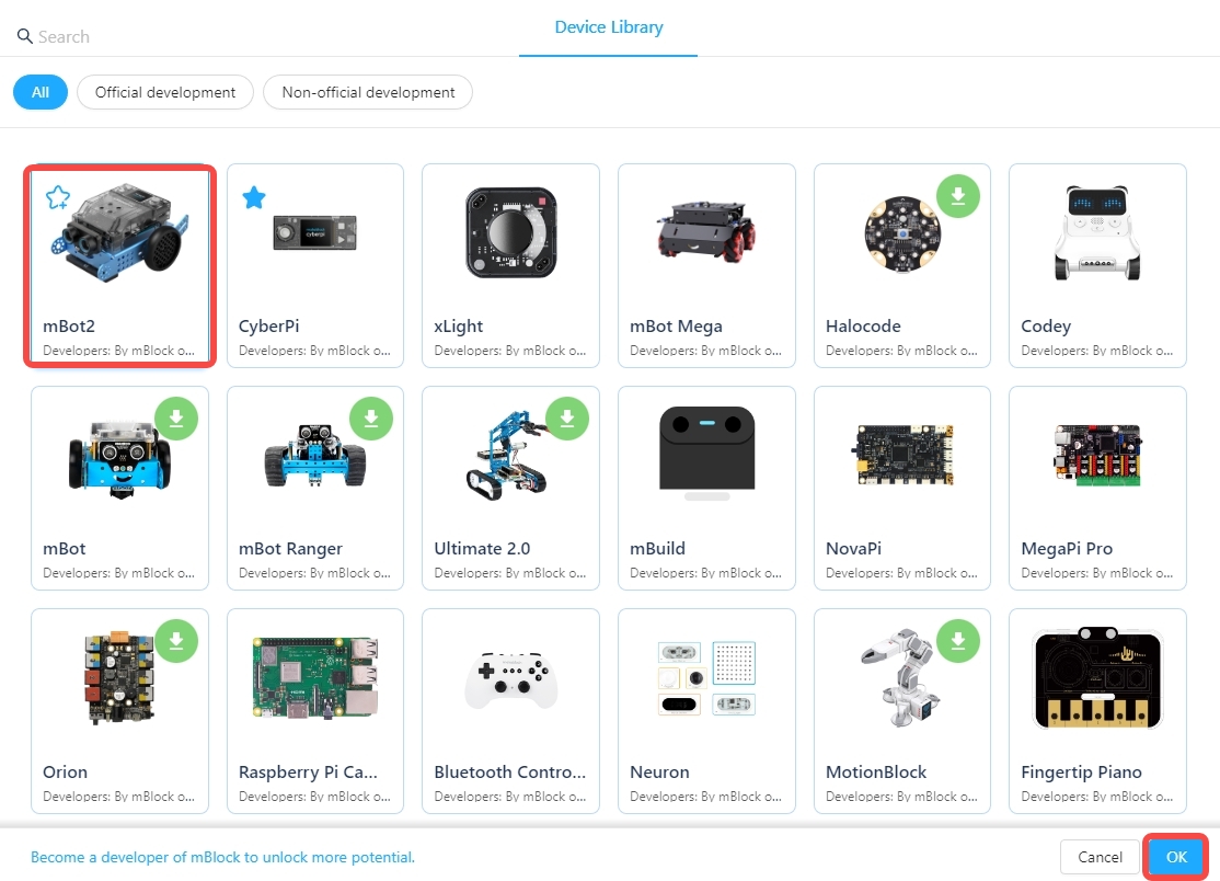 mBot2.jpg