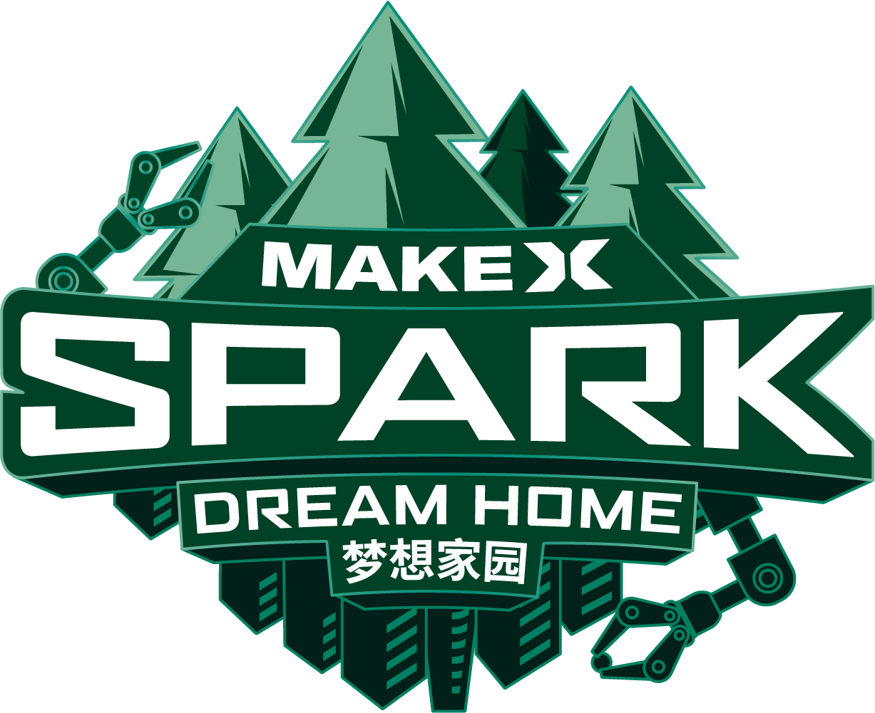资源 1@2x.png
