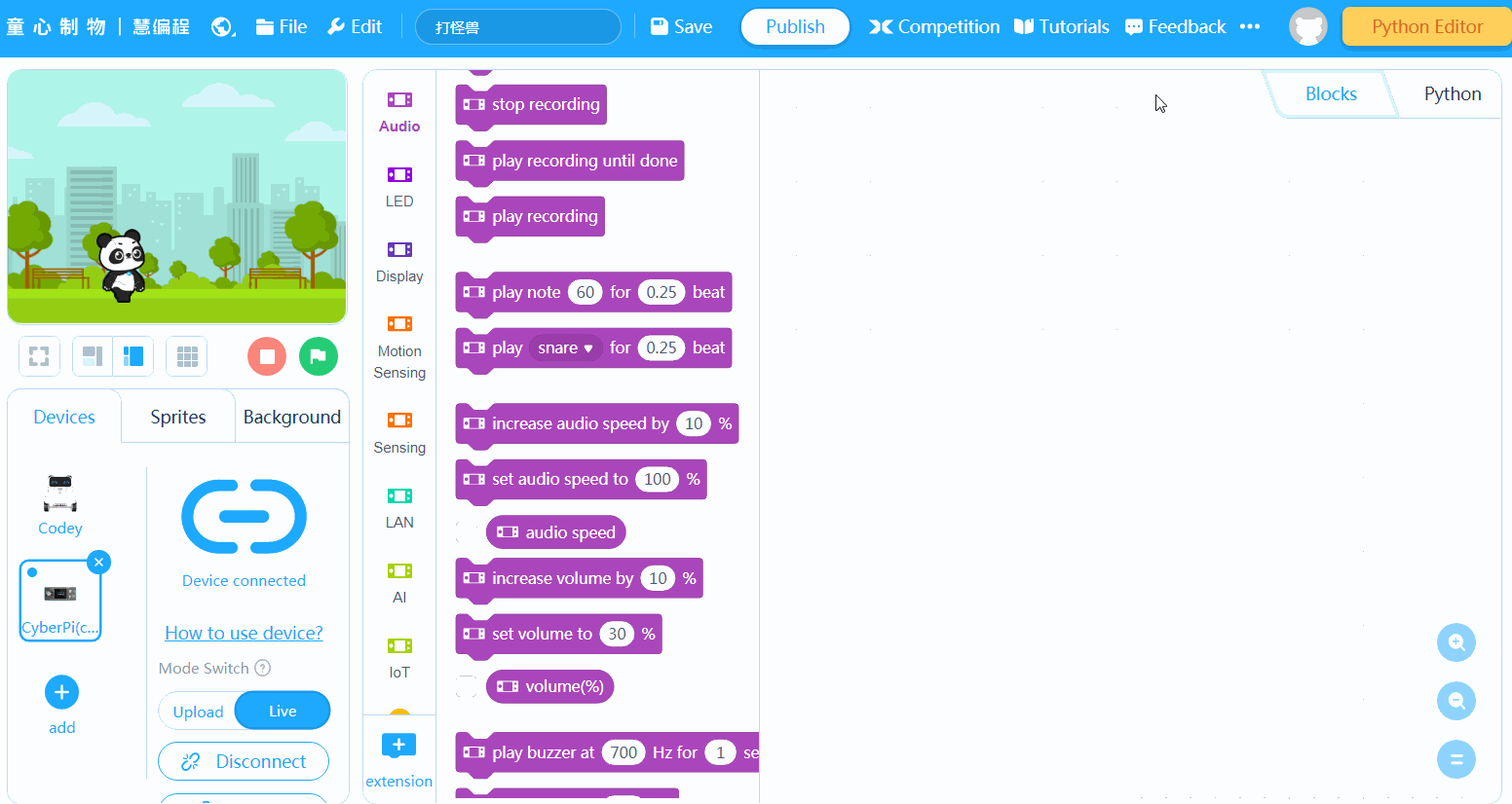 connect.png