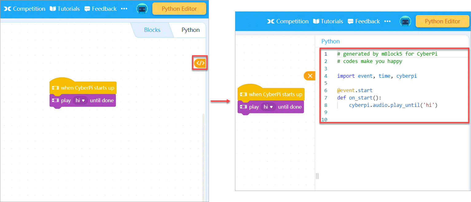 example program-en.gif