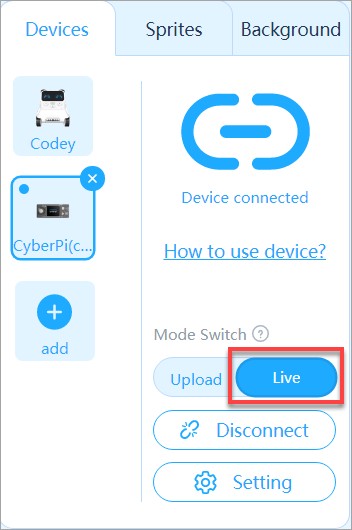 block-help.png