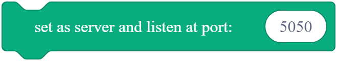 mblock_block_1632463701857.png