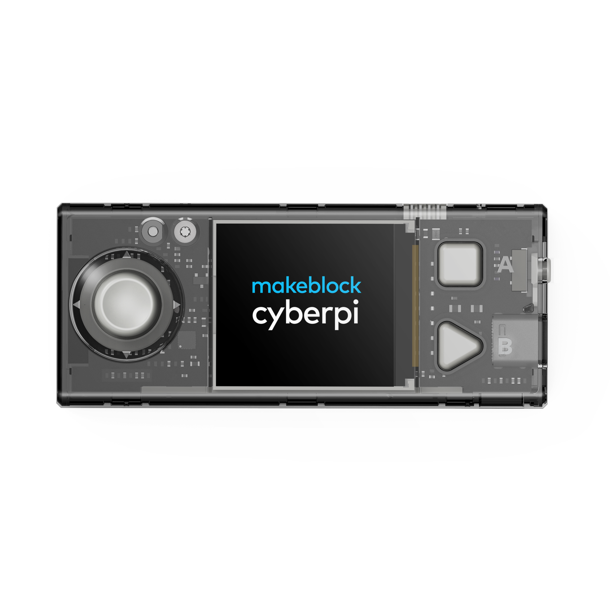 CyberPi-英文方形图.png